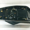 Kawasaki KZ750 Double Bucket Seat- Used - Image 3
