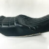 Kawasaki KZ750 Double Bucket Seat- Used