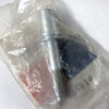41876-54 NOS Harley Sportster Rear Brake Pivot Stud