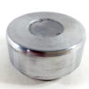 43048-008 Kawasaki KZ1000 Rear Brake Caliper Piston - Used - Image 2
