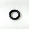 670B1507 NOS Kawasaki Z1 900 Clutch Pushrod O-Ring - Image 2