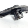 12016-011 NOS Kawasaki KZ400 Rocker Arm - Image 3