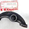12016-011 NOS Kawasaki KZ400 Rocker Arm