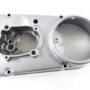 14031-034 NOS Kawasaki C2TR Left Hand Engine Cover