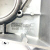 14031-034 NOS Kawasaki C2TR Left Hand Engine Cover - Image 5