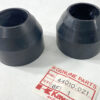 44010-021 NOS Kawasaki Z1 900 Fork Dust Shields Set