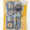 VG-436 Kawasaki KZ1000 Complete Gasket Kit