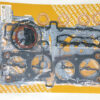 VG-436 Kawasaki KZ1000 Complete Gasket Kit - Image 2