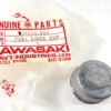51036-003 NOS Kawasaki Fuel Petcock Cup