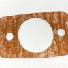 14049-004 NOS Kawasaki Clutch Adjusting Cap Gasket KZ400 KZ650 - Image 2