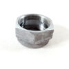 51035-009 NOS Kawasaki KZ900 Fuel Cap Joint Nut Z1 900