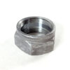 51035-009 NOS Kawasaki KZ900 Fuel Cap Joint Nut Z1 900 - Image 3
