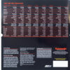 OEM Kawasaki 1997 Watercraft Series JetSki Series Sales Brochure - Image 2