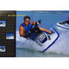 OEM Kawasaki 1997 Watercraft Series JetSki Series Sales Brochure - Image 6