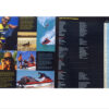 OEM Kawasaki 1997 Watercraft Series JetSki Series Sales Brochure - Image 7