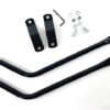 K-409 KG Omni II Mounting Kit for Kawasaki KZ305, GPZ550 1983 - Image 3