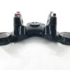 44039-045-KIT Kawasaki Z1 900 Upper Triple Clamp Kit - Image 3