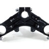 44039-045-KIT Kawasaki Z1 900 Upper Triple Clamp Kit - Image 4
