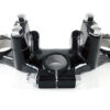 44039-045-KIT Kawasaki Z1 900 Upper Triple Clamp Kit - Image 2