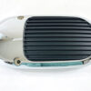 11011-1181 NOS Kawasaki Vulcan 750 Outside Air Cleaner Case