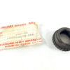 41059-011 NOS Kawasaki F11 Speedometer Gear - Image 2