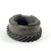 41059-011 NOS Kawasaki F11 Speedometer Gear - Image 3