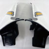 Vetter Windjammer II Lowers Honda CB750 69-74