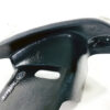 Vetter Windjammer II Lowers Honda CB750 69-74 - Image 7