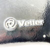 Vetter Windjammer II Lowers Honda CB750 69-74 - Image 8