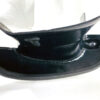 Vetter Windjammer II Lowers Honda CB750 69-74 - Image 3