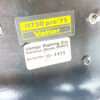 Vetter Windjammer II Lowers Honda CB750 69-74 - Image 4