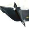 Vetter Windjammer II Lowers Honda CB750 69-74 - Image 5