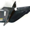 Vetter Windjammer II Lowers Honda CB750 69-74 - Image 6