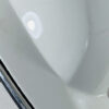Vetter Windjammer II Lowers Honda CB750 69-74 - Image 9