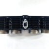 1015 Kit - Image 2