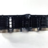 1015 Kit - Image 3