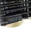 1015 Kit - Image 4