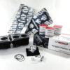 1015 Kit - Image 6
