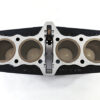 1015 Kit - Image 7