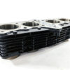 1015 Kit - Image 8