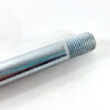 33032-046 NOS Kawasaki KZ400 Swing Arm Bolt KL250 KZ400 - Image 2