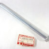 33032-046 NOS Kawasaki KZ400 Swing Arm Bolt KL250 KZ400