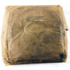 4034-35 Harley WLA Brake Shell Splash Ring - Image 5