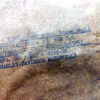 4034-35 Harley WLA Brake Shell Splash Ring - Image 4