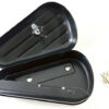 64205-40 Harley Knucklehead Panhead Tool Box - Image 2