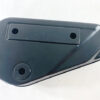 64205-40 Harley Knucklehead Panhead Tool Box - Image 3