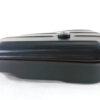 64205-40 Harley Knucklehead Panhead Tool Box - Image 4
