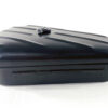 64205-40 Harley Knucklehead Panhead Tool Box - Image 5