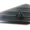 64205-40 Harley Knucklehead Panhead Tool Box