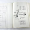 Suzuki T500-II Service Manual - Image 4